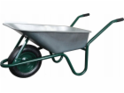 ZAHRADNÍ KOL T-070/B 85L