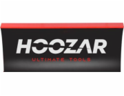 PRODLOUŽENÍ POLICE HOOZAR