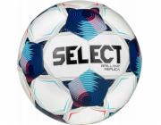 Select Vyberte Brilantní replika míče v25 160075 bílá 3