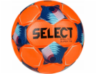 Select Míč Brilliant Super TB FIFA Quality Pro v25 100033...