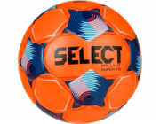 Select Míč Brilliant Super TB FIFA Quality Pro v25 100033 bílý 5