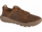 Caterpillar Hex Lite Leather P726318 Brown 42