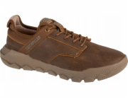 Caterpillar Hex Lite Leather P726318 Brown 42