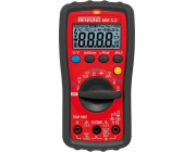 Benning Univerzální digitální měřič MM 5-2 BENNING