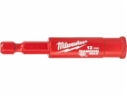 Milwaukee DIAMANTOVÁ KORUNKA IMBUS 12 mm