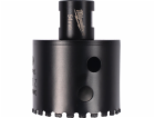 MILWAUKEE DIAMANTOVÁ KRUNKA M14 54mm