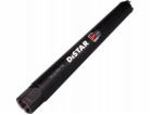 DISTAR DIAMOND CROWN RS-TX 1 1/4 72 mm x 450 mm DRY