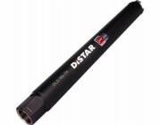 DISTAR DIAMOND CROWN RS-TX 1 1/4 72 mm x 450 mm DRY