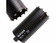 Flex DISTAR DIAMOND CROWN RS-TX 1 1/4 162 mm x 300 mm SUCHÁ