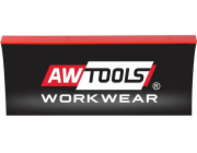 PRODLOUŽENÍ POLICE NA PRACOVNÍ ODĚVY AWTOOLS