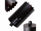 Flex DISTAR DIAMOND CROWN RS-TX 1 1/4 182 mm x 300 mm SUCHÁ