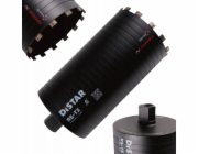 Flex DISTAR DIAMOND CROWN RS-TX 1 1/4 182 mm x 300 mm SUCHÁ