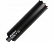 Flex DISTAR DIAMOND CROWN RS-TX 1 1/4 122 mm x 450 mm SUCHÁ