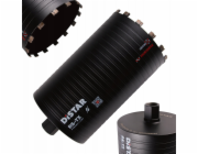 Flex DISTAR DIAMOND CROWN RS-TX 1 1/4 200 mm x 300 mm SUCHÁ