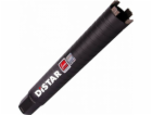 Milwaukee DISTAR DIAMOND CROWN RS-TX 1 1/4 142 mm x 450 m...