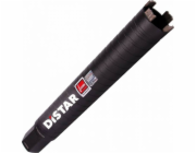 Milwaukee DISTAR DIAMOND CROWN RS-TX 1 1/4 142 mm x 450 mm SUCHÁ