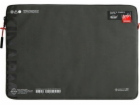SKINARMA SKINARMA TAŠKA NA LAPTOP FARDEL pouzdro (VHODNÉ ...