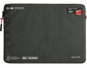 SKINARMA SKINARMA TAŠKA NA LAPTOP FARDEL pouzdro (VHODNÉ DO 14'') OLIVOVÉ