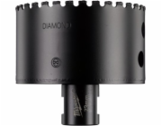 MILWAUKEE DIAMANTOVÁ KRUNKA M14 73mm