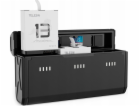 Telesin Nabíječka USB TYPE-C pro 3x baterie + 2x baterie ...