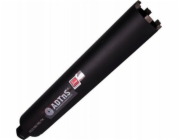 DISTAR DIAMOND CROWN RS-TX 1 1/4 62 mm x 300 mm DRY