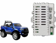 Lean Sport Řídicí jednotka pro Ford Ranger 4x4 s bateriovým pohonem