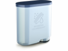Saeco Vodní filtr AquaClean pro kávovary CA 6903/00