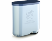 Saeco Vodní filtr AquaClean pro kávovary CA 6903/00