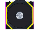 Lian Li UNI FAN SL Wireless 120 Reverse Blade Fan Black (...