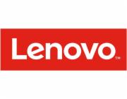Lenovo Interní lithium-iontová baterie s kapacitou 50 Wh