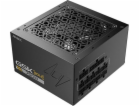 Antec GSK ATX3.1 750W 80 PLUS Gold napájecí modul 20+4 pi...