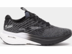 Joma Boty SUPER CROSS TOP RCROSTS2501