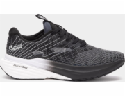 Joma Boty SUPER CROSS TOP RCROSTS2501