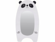 Home Styling Collection Nástěnné zrcadlo do dětského pokoje, 22,5 x 40 cm