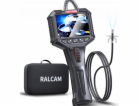 Ralcam Endoskop Borescope N306