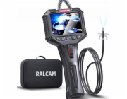 Ralcam Endoskop Borescope N306