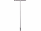 Milwaukee T-JOINT NÁSTROJOVÝ KLÍČ 11 mm
