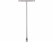 Milwaukee T-JOINT NÁSTROJOVÝ KLÍČ 11 mm