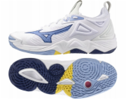 Mizuno Boty WAVE MOMENTUM 3 V1GA231297