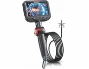Ralcam Endoscope Borescope H408B