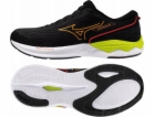Boty Mizuno WAVE REVOLT 3 J1GC248163