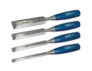 Stanley Sada sekáčů 4dílná, 16-130