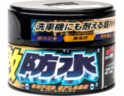 Soft99 Soft99 Water Black Super Splash Dark pro tmavé barvy 200g univerzální
