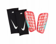 Chrániče holení Nike Mercurial Fly Lite Super Lock DN3608-850