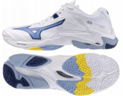 Mizuno Boty WAVE LIGHTNING Z8 V1GA240097