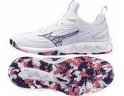 Mizuno Boty WAVE LUMINOUS 3 V1GC242020