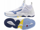 Mizuno Boty WAVE MOMENTUM 3 MID V1GA231797