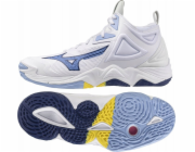 Mizuno Boty WAVE MOMENTUM 3 MID V1GA231797
