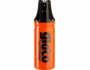 Soft99 Glaco W-Jet, neviditelná utěrka, 180 ml