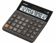 Casio Kalkulačka DH 12
